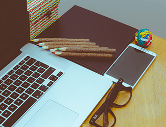 測繪CAD丨批量標注坐標,你不需要嗎?