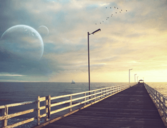 學(xué)習(xí)CAD！每天五個(gè)小技巧！這個(gè)系列趕快收藏！