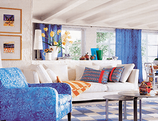 測繪CAD丨批量標注坐標，你不需要嗎？