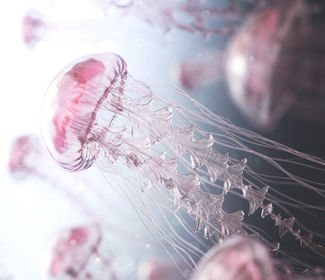 學習CAD！每天五個小技巧！這個系列趕快收藏！