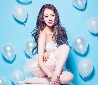 學習CAD！每天五個小技巧！這個系列趕快收藏！