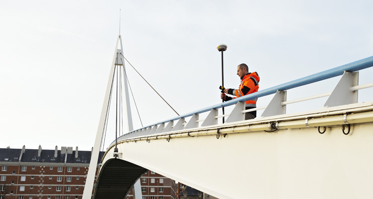 天寶Trimble R4 GNSS接收機 天寶Trimble R4 GNSS接收機