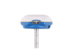 雙微M5 GNSS RTK測量系統(tǒng)(停產)