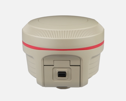 科力達-風云K9 Mini RTK 科力達-風云K9 Mini RTK