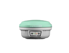 南方S82C 北斗RTK測(cè)量系統(tǒng)(停產(chǎn))