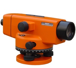 博飛SZ1032自動(dòng)安平水準(zhǔn)儀 博飛SZ1032自動(dòng)安平水準(zhǔn)儀