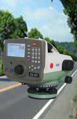 EL03da.jpg EL03da.jpg