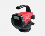 科力達(dá)DL-202電子水準(zhǔn)儀 科力達(dá)DL-202電子水準(zhǔn)儀