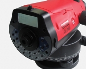 科力達(dá)DL-202電子水準(zhǔn)儀 科力達(dá)DL-202電子水準(zhǔn)儀