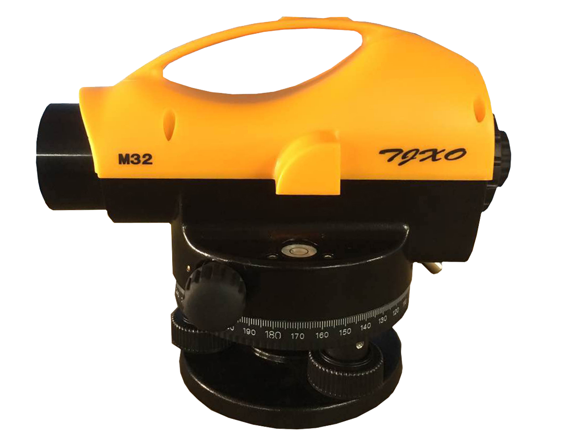 興歐M32自動安平水準(zhǔn)儀 興歐M32自動安平水準(zhǔn)儀