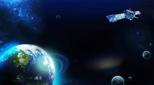 北斗導航打造世界級的“中國精度” 北斗導航打造世界級的“中國精度”