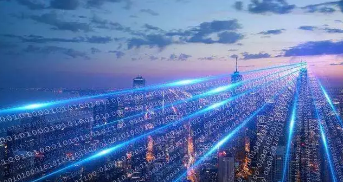 衛(wèi)星短報(bào)文傳輸 衛(wèi)星短報(bào)文傳輸