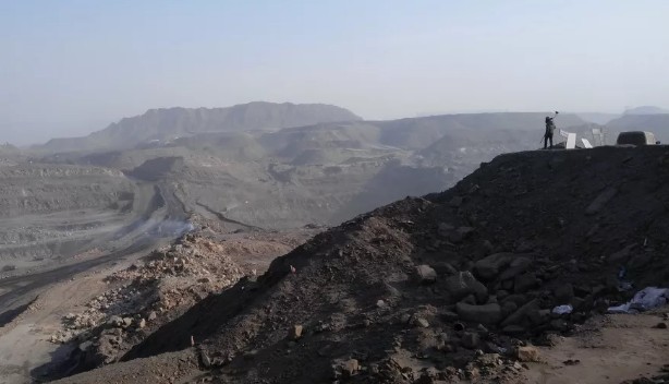 一套RTK的價格就能搞無人機(jī)航測?礦區(qū)土方計算中的真實(shí)案例