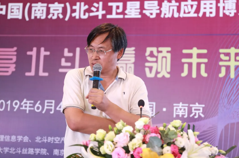 浙江大學(xué)教授王智 浙江大學(xué)教授王智