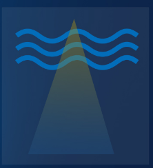 水深測(cè)量 水深測(cè)量