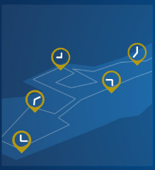 場(chǎng)地巡檢 場(chǎng)地巡檢