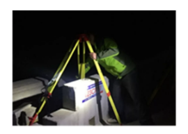 人工量高 人工量高