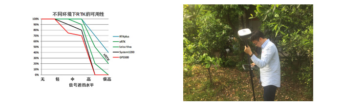 GS18_img5.jpg GS18_img5.jpg