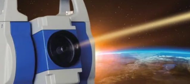 思拓力R2C彩屏全站儀 思拓力R2C彩屏全站儀