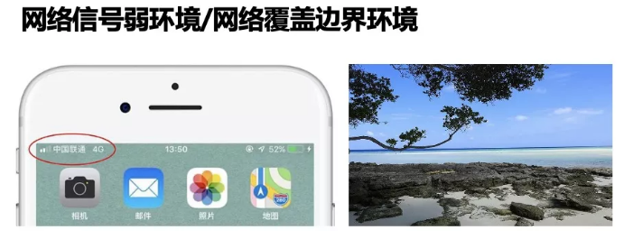 千尋星地一體,這次固定“超速了!”