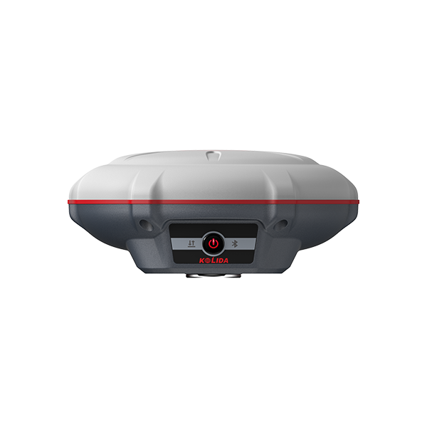 20217273606.png 20217273606.png