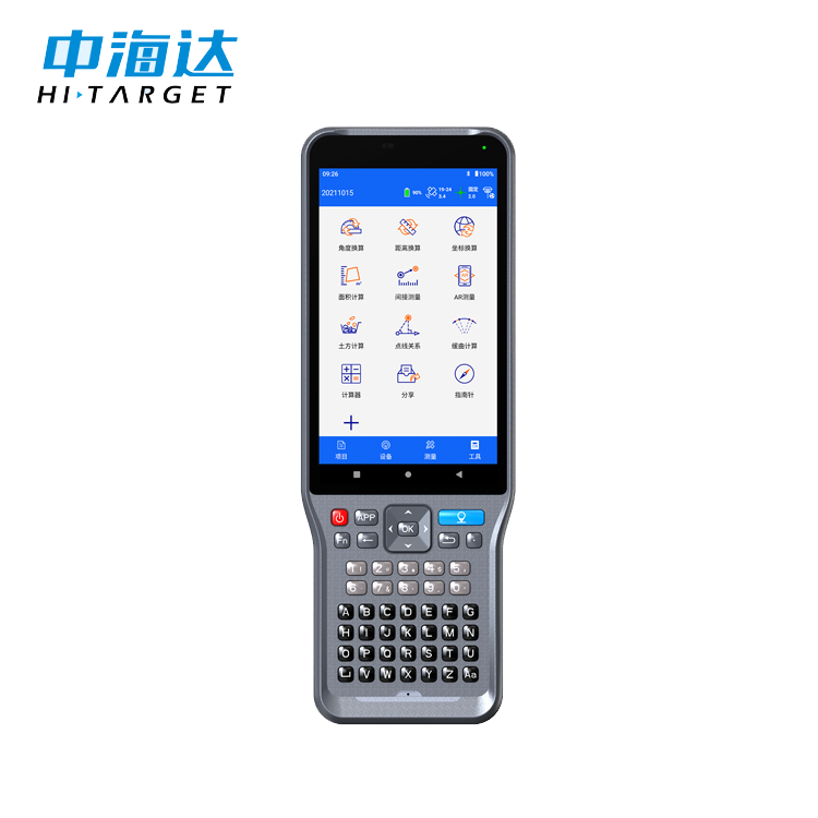 efb8f9c9125be6b6cb804a335fb607bb5dc4b64a.png efb8f9c9125be6b6cb804a335fb607bb5dc4b64a.png