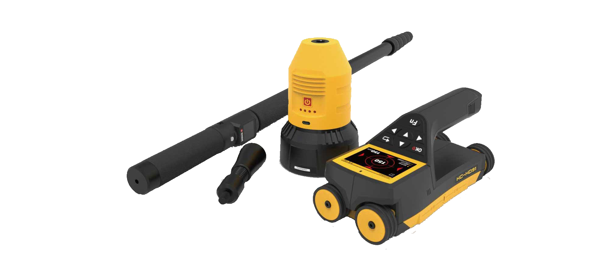 hc hd91.png hc hd91.png