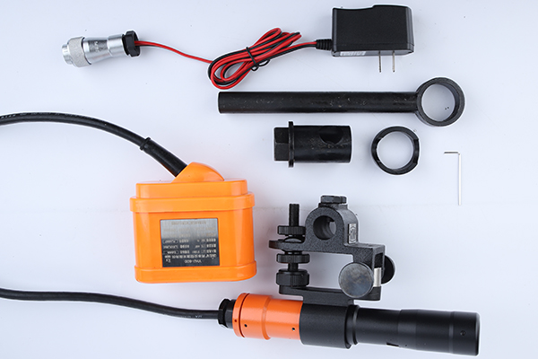 激光指向儀YHJ-600 (1).jpg 激光指向儀YHJ-600 (1).jpg