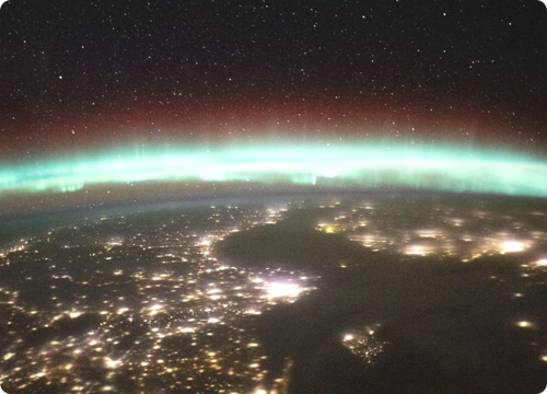 融合質(zhì)量因子,無(wú)懼電離層擾動(dòng).png 融合質(zhì)量因子,無(wú)懼電離層擾動(dòng).png