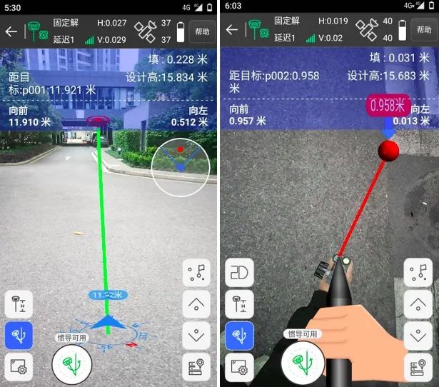 微信圖片_20230525135044.jpg 微信圖片_20230525135044.jpg