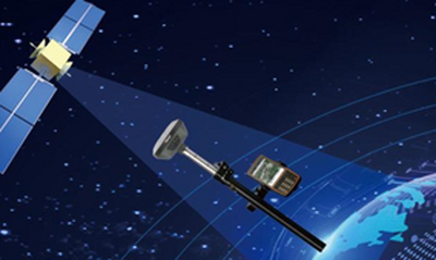 什么是RTK？RTK原理和GPS導航的應用領域？