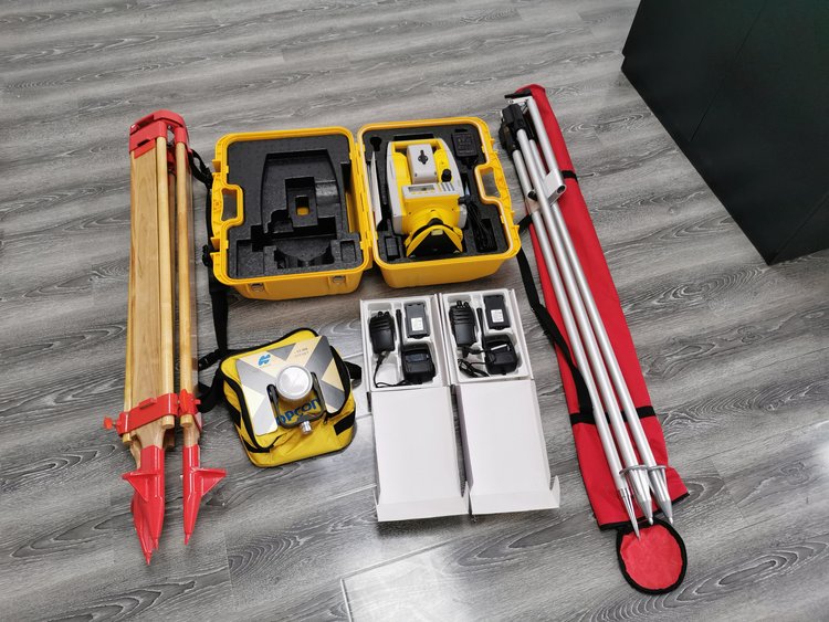 u=407571530,3202532805&fm=199&app=68&f=JPEG.jpg u=407571530,3202532805&fm=199&app=68&f=JPEG.jpg