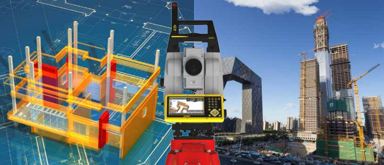 202108261629966707160122.png 202108261629966707160122.png