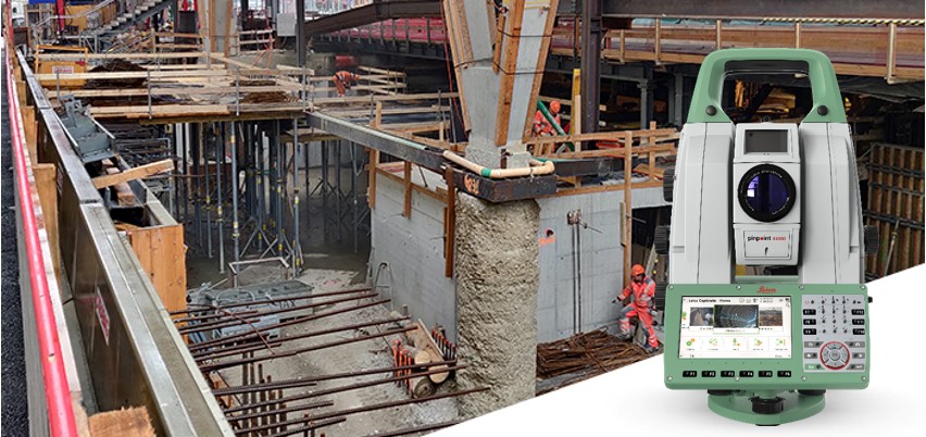 product735_1.jpg product735_1.jpg