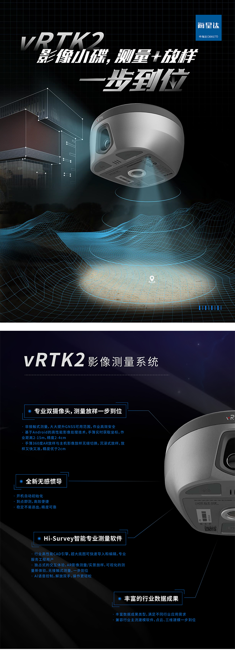 ABUIABACGAAgsJD8lwYo6orW7AUw7gU4qBA.jpg ABUIABACGAAgsJD8lwYo6orW7AUw7gU4qBA.jpg