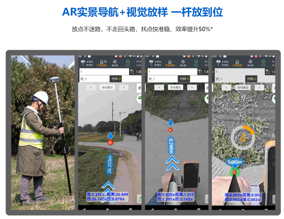 QQ截圖20231217164818.png QQ截圖20231217164818.png