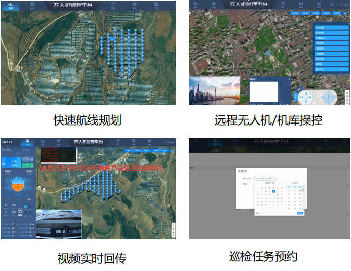 30215521.jpg 30215521.jpg