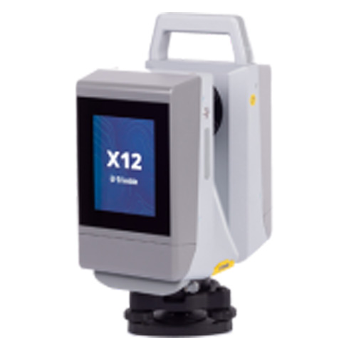 1699962687939.jpg 1699962687939.jpg