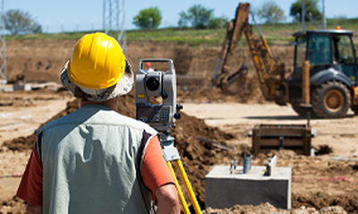 RTK與全站儀相比有什么區(qū)別?