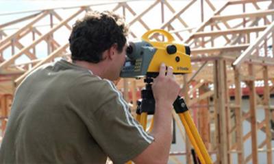 定期校準儀器,保證測量結果準確性