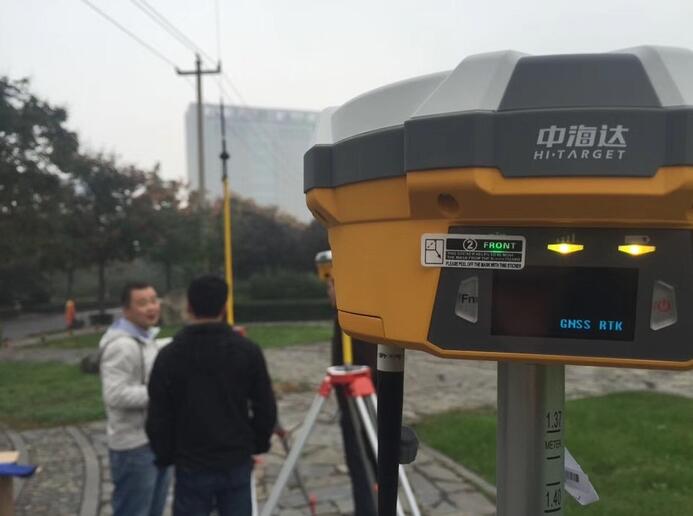 QQ截圖20240830104422.jpg QQ截圖20240830104422.jpg