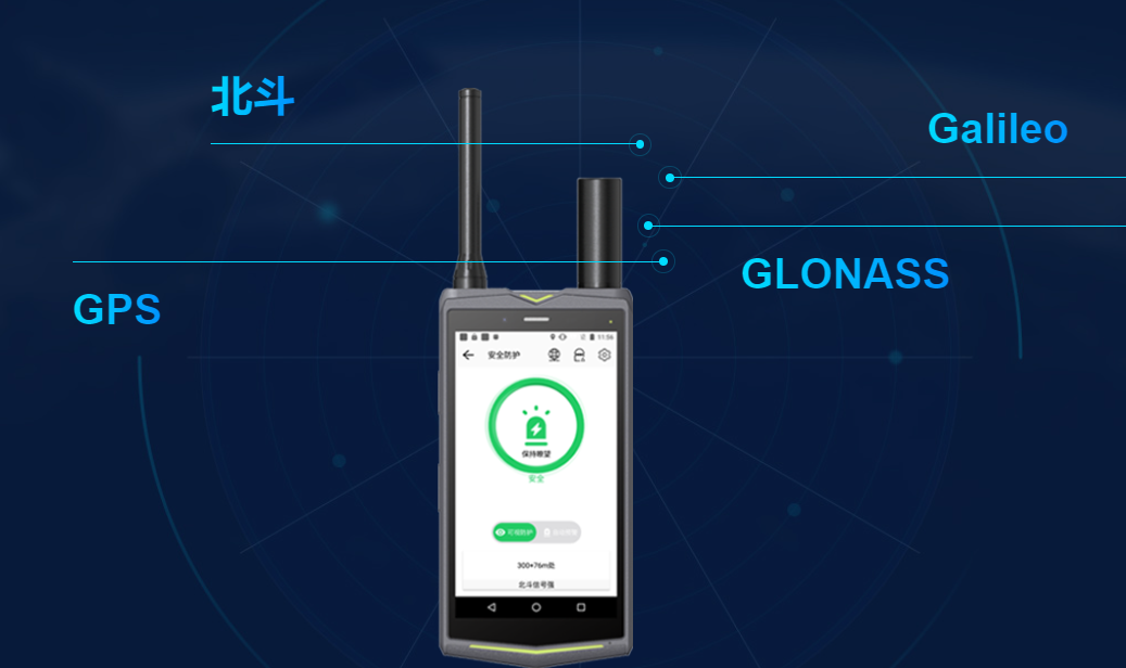 QQ20240930-110914.png QQ20240930-110914.png