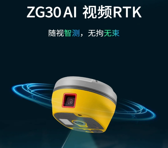 微信截圖_20241217153322.png 微信截圖_20241217153322.png