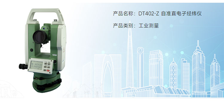 QQ20250530-102955.jpg QQ20250530-102955.jpg